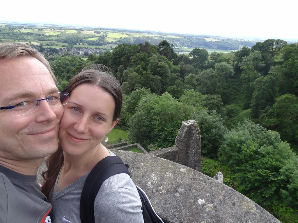 2014_06_Scotland_Day_14_Dunblane_Wallace_and_Dollar (60).JPG